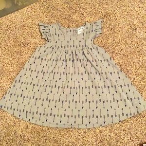 Mix & Match 2/$16 Southern Style Tunic Top